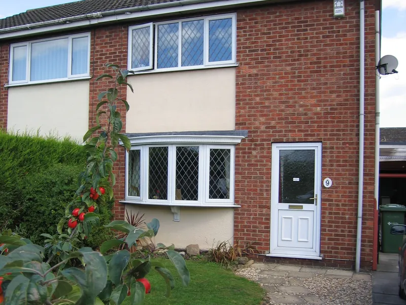 Conservatories Pimlico