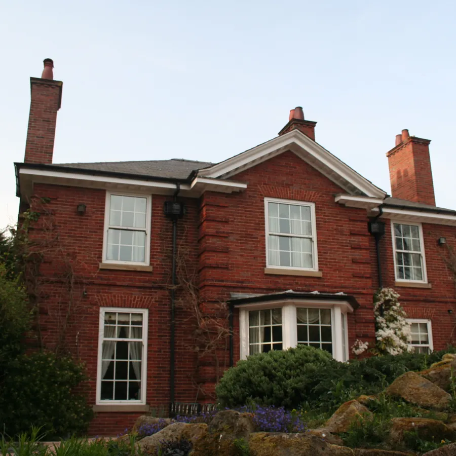 Conservatories Pimlico