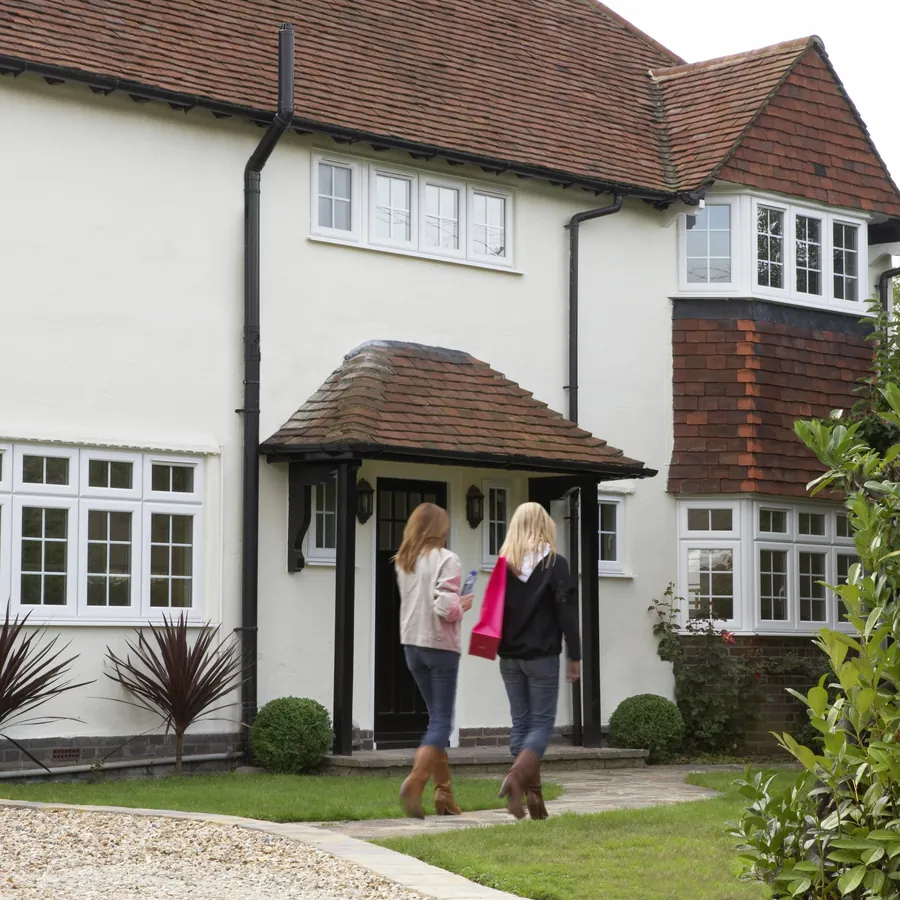 Conservatories Pimlico
