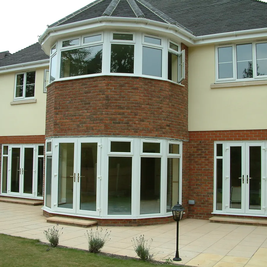 Conservatories Pimlico