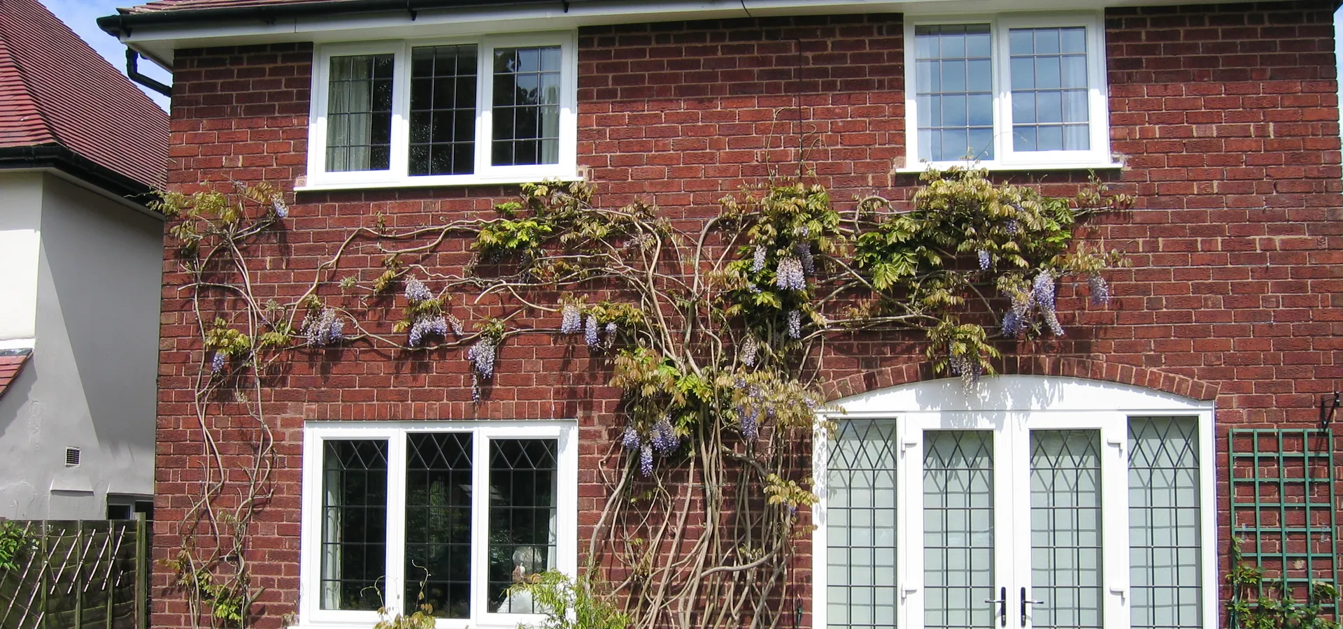 Double Glazing Finance Pimlico