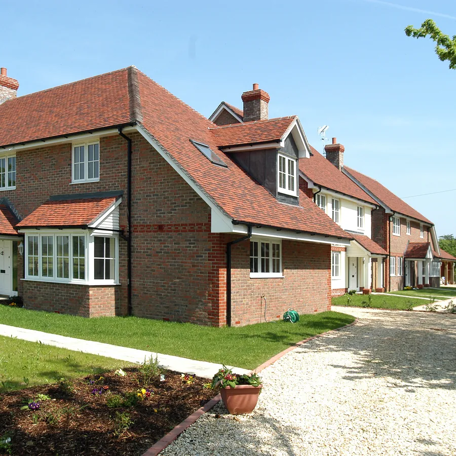 Double Glazing Windows — Product Pimlico