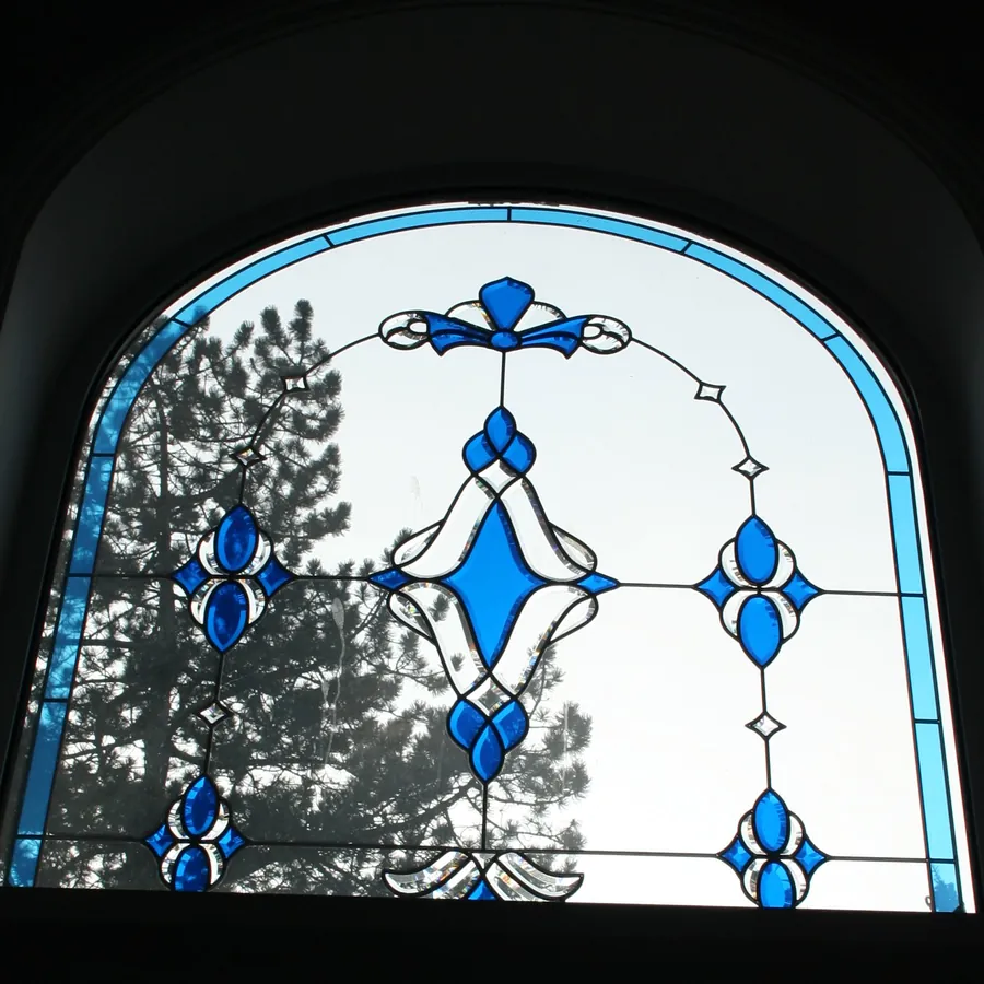 Secondary Glazing Pimlico