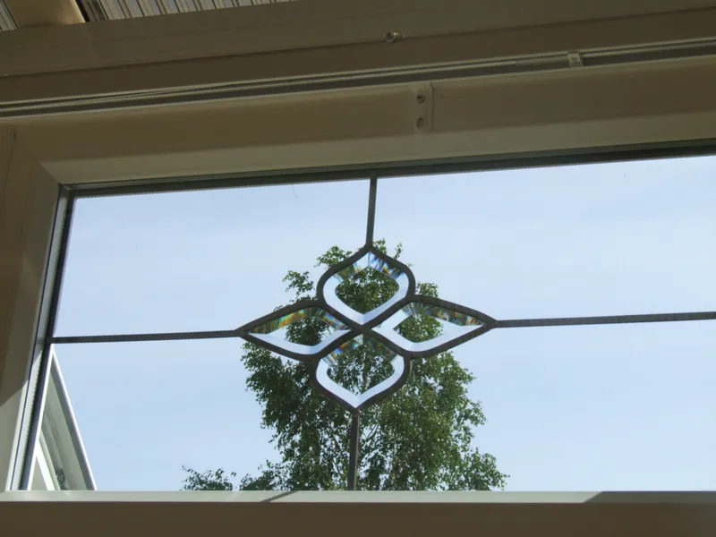 Double Vs Triple Glazing — Gallery Pimlico