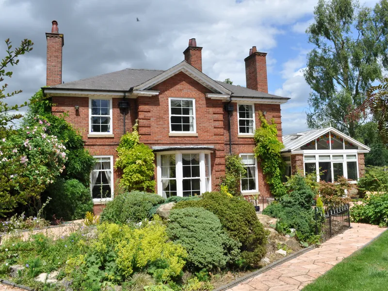 Get A Quote — Gallery Pimlico
