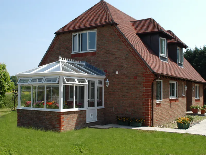 Double Glazing Prices Pimlico