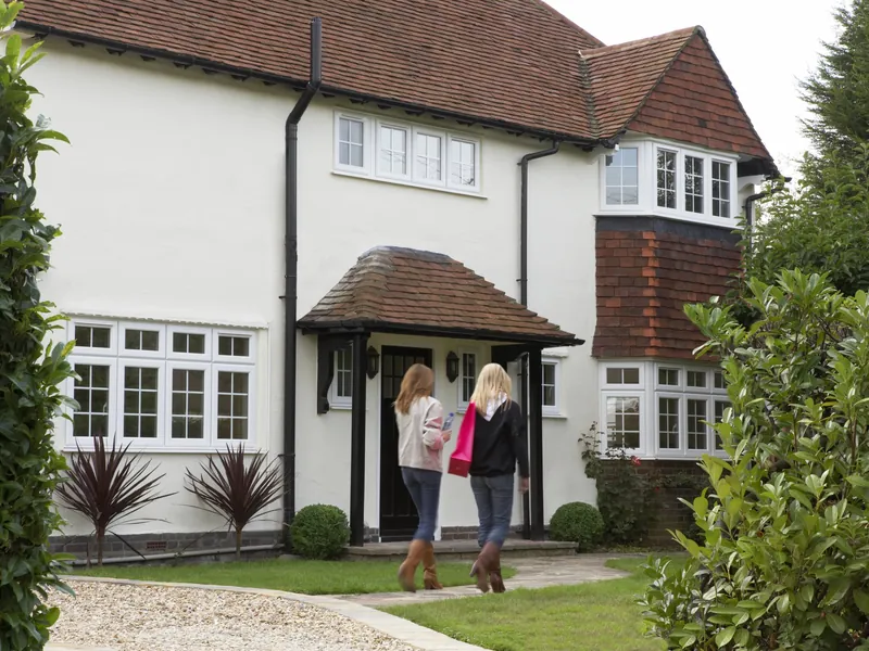 Double Glazing Prices Pimlico